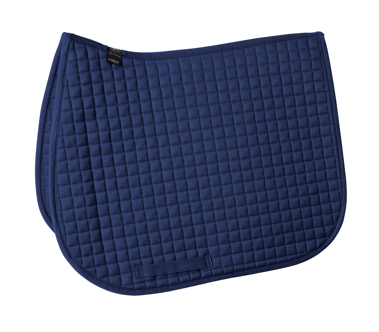 Rider’s International Contour All-Purpose Saddle Pad