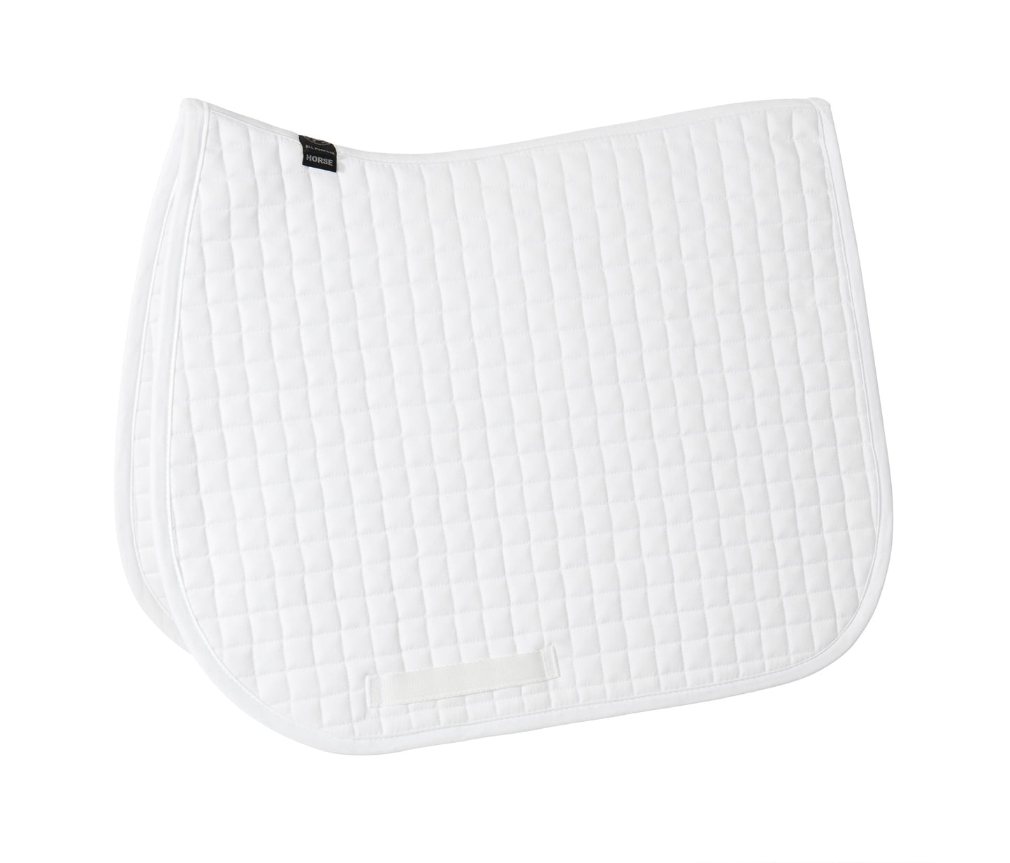 Rider’s International Contour All-Purpose Saddle Pad