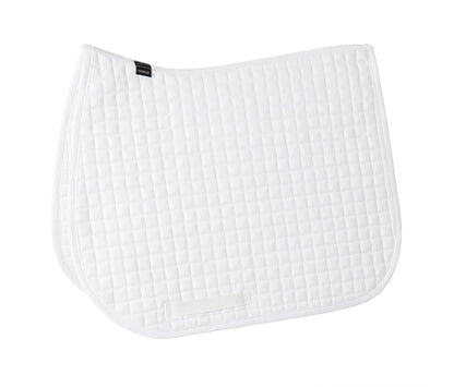 Rider’s International Contour All-Purpose Saddle Pad