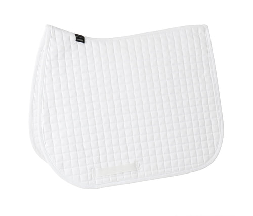 Rider’s International Contour All-Purpose Saddle Pad