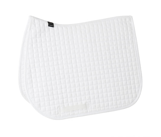 Rider’s International Contour All-Purpose Saddle Pad