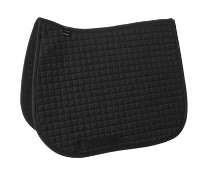Rider’s International Contour All-Purpose Saddle Pad