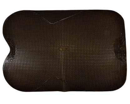 GEL-EZE Nonslip Pad