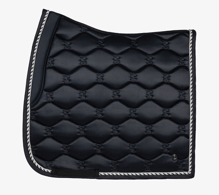 PS of Sweden Signature Dressage Pad