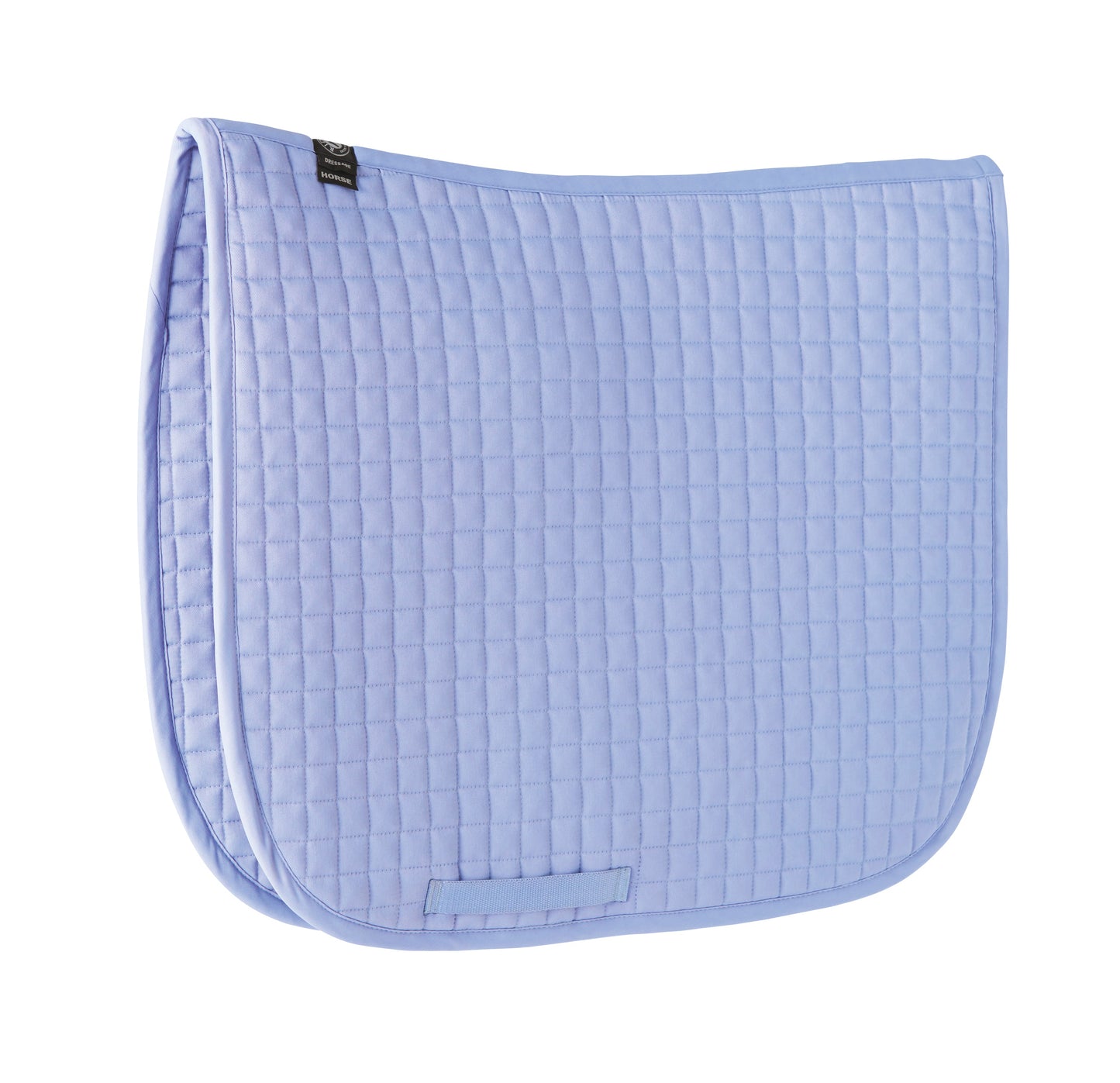Rider’s International Contour Dressage Pad