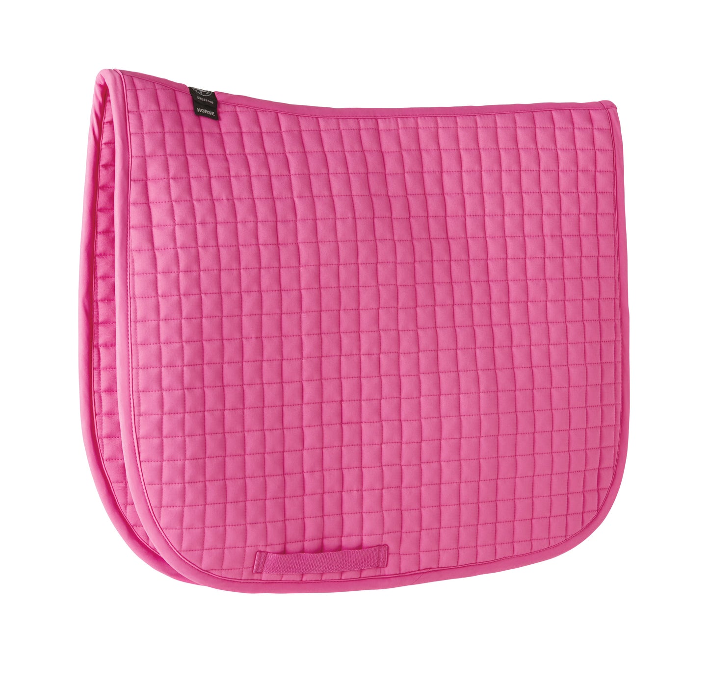 Rider’s International Contour Dressage Pad