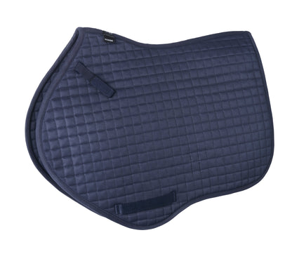 Rider’s International Contour Close Contact Saddle Pad