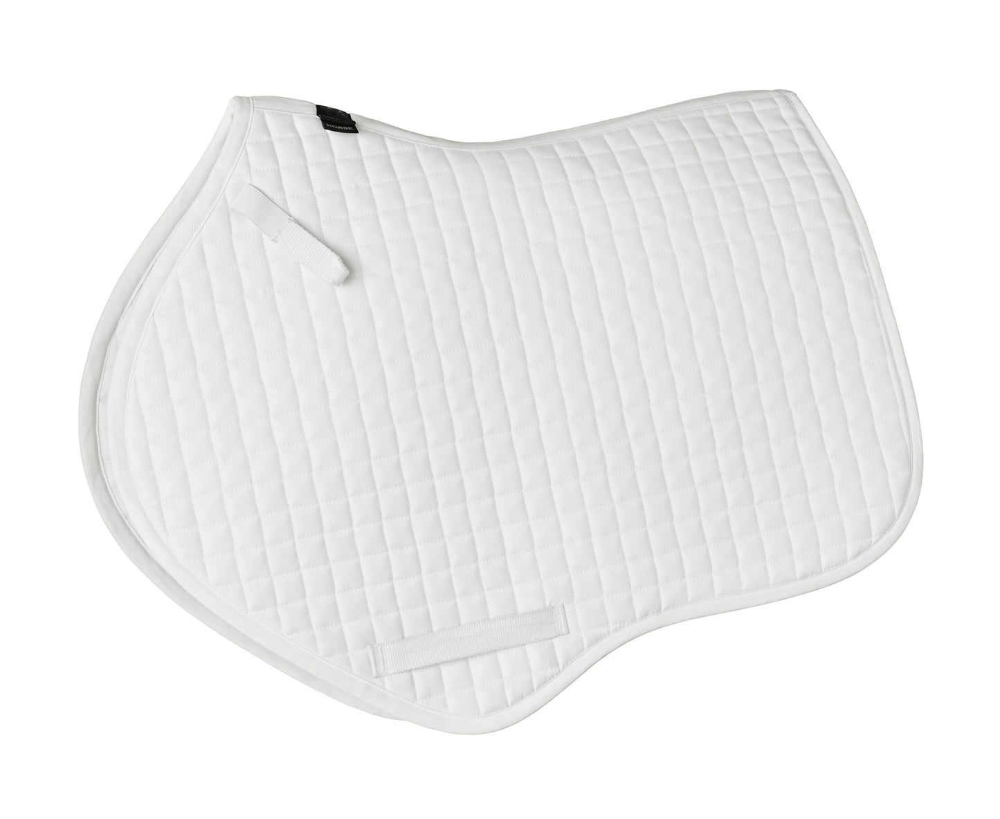 Rider’s International Contour Close Contact Saddle Pad