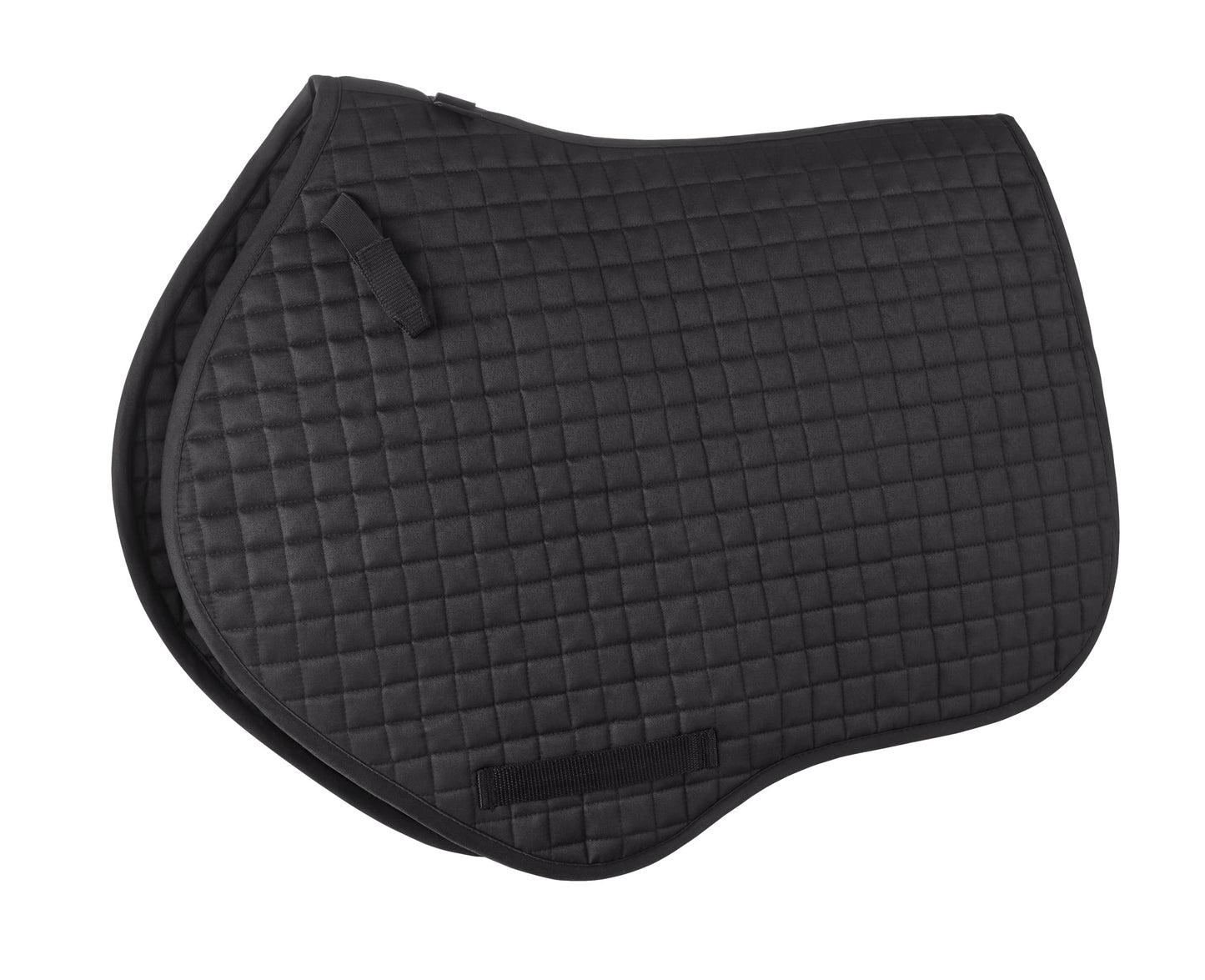 Rider’s International Contour Close Contact Saddle Pad
