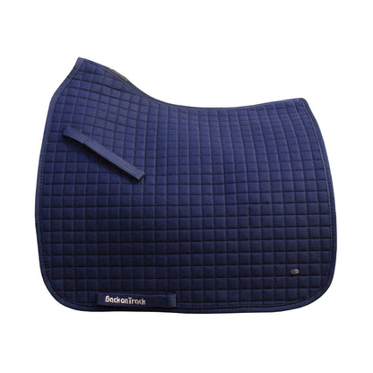 Back on Track Dressage Pad