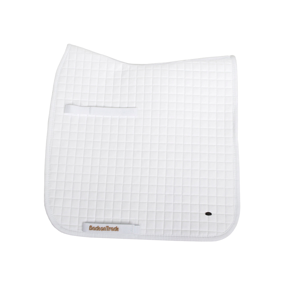 Back on Track Dressage Pad