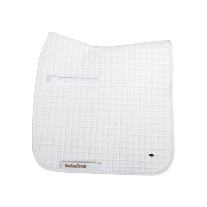 Back on Track Dressage Pad