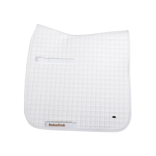 Back on Track Dressage Pad