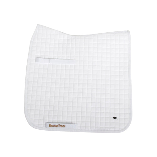 Dressage Pad