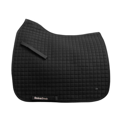 Back on Track Dressage Pad