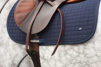 Back on Track All-Purpose Saddle Pad