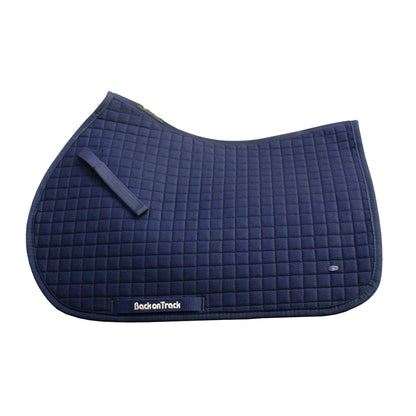 Back on Track All-Purpose Saddle Pad