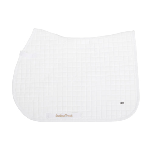 Back on Track All-Purpose Saddle Pad