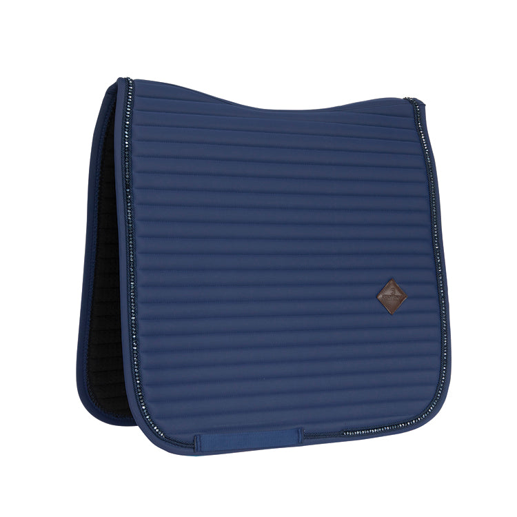 Kentucky Horsewear Pearl Dressage Pad