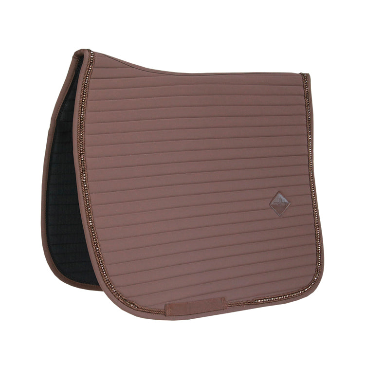 Kentucky Horsewear Pearl Dressage Pad