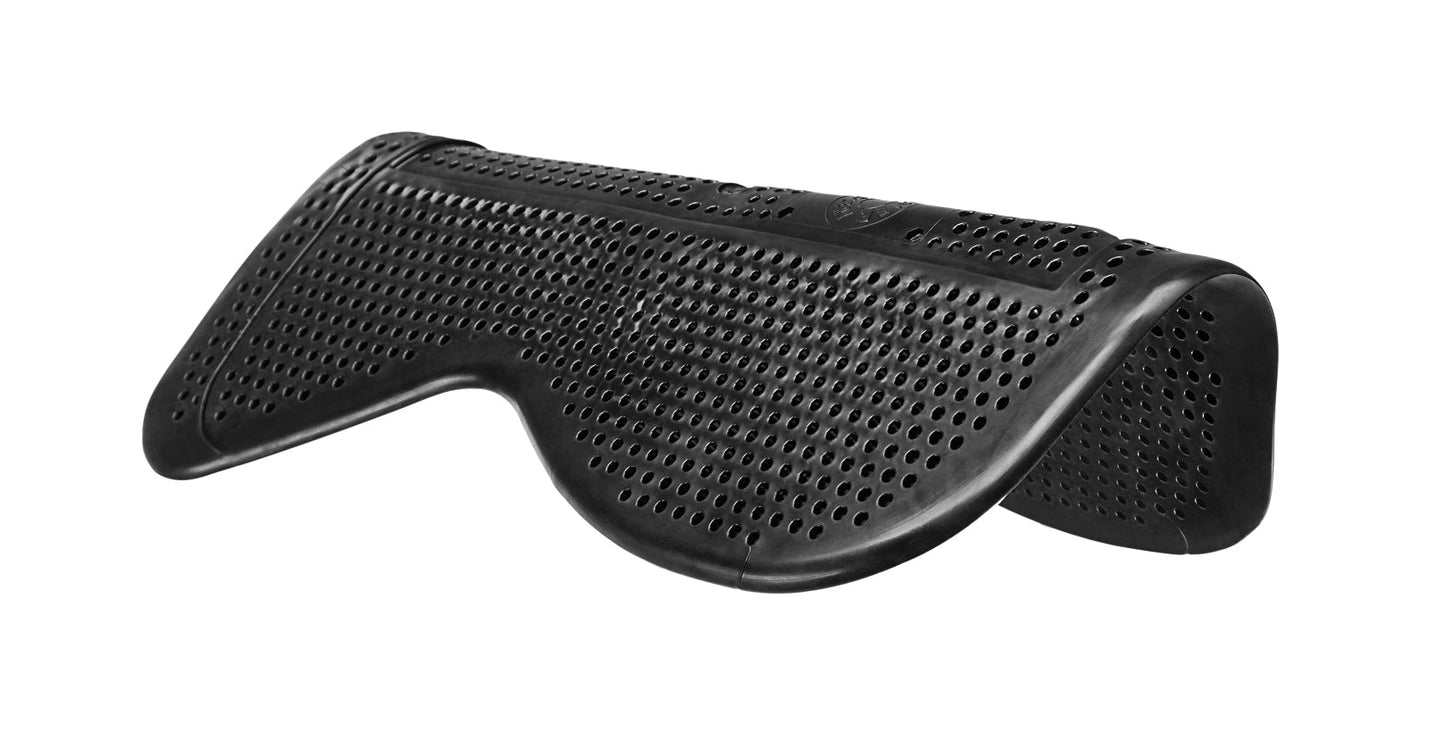 Rider’s International Anti-Slip Gel Pad