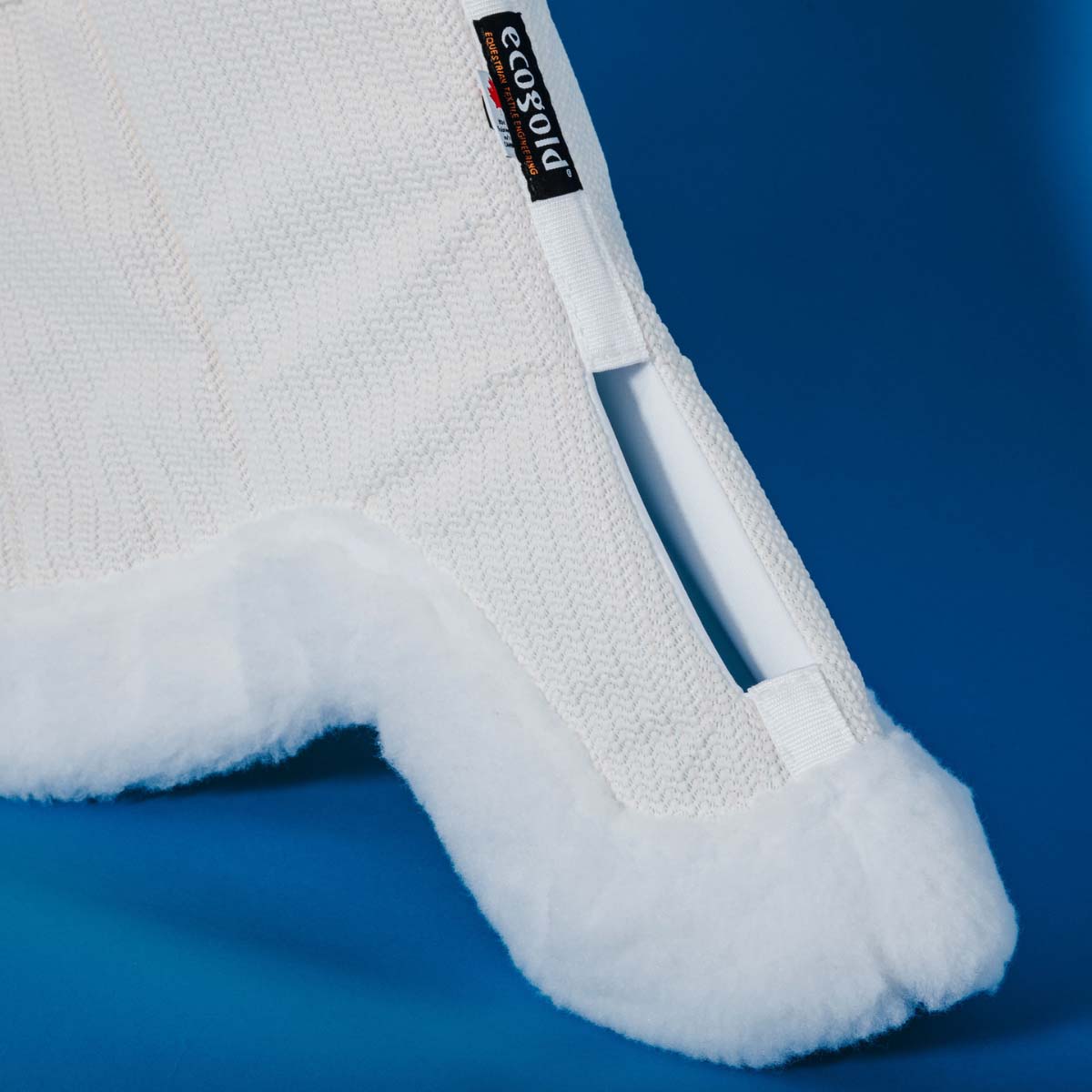 EcoGold CoolFit Hunter Pad