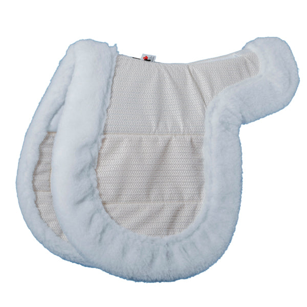 EcoGold CoolFit Hunter Pad