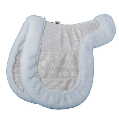 EcoGold CoolFit Hunter Pad