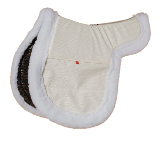 EcoGold ShimCare Hunter Pad with Shims