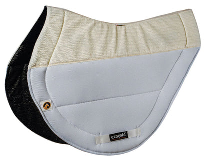 EcoGold Secure XC Pad