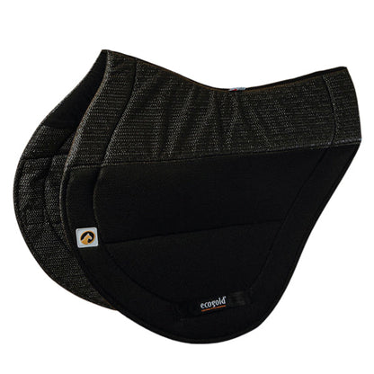 EcoGold Secure XC Pad