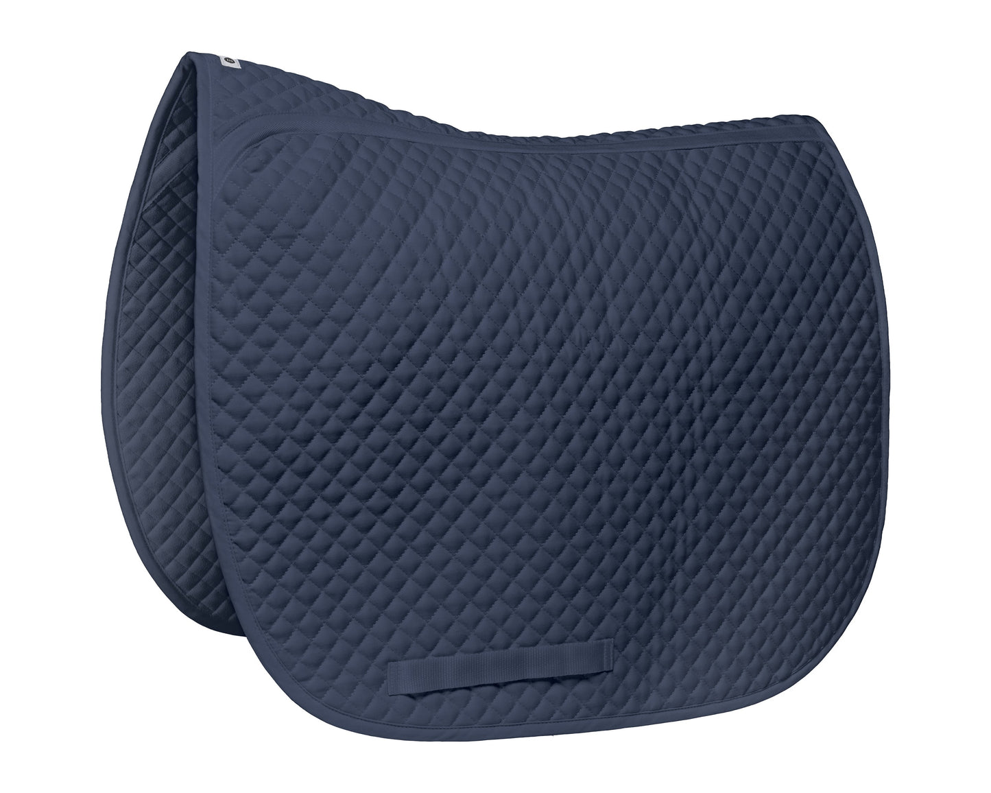 EquiFit Essential Dressage Pad