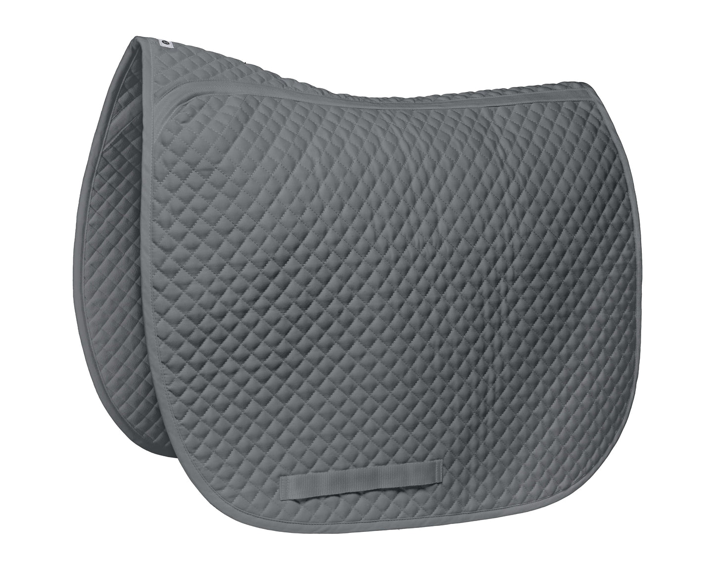 EquiFit Essential Dressage Pad