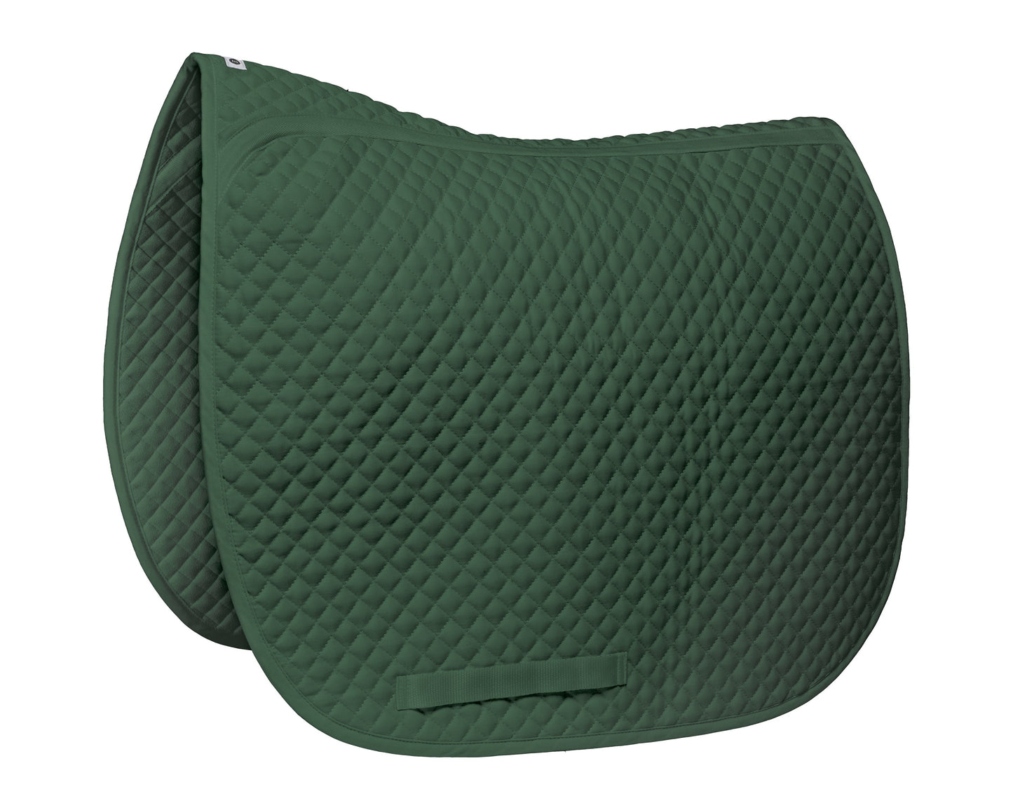 EquiFit Essential Dressage Pad