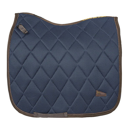 Back on Track Airflow Dressage Pad