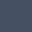 Back on Track Airflow Dressage Pad