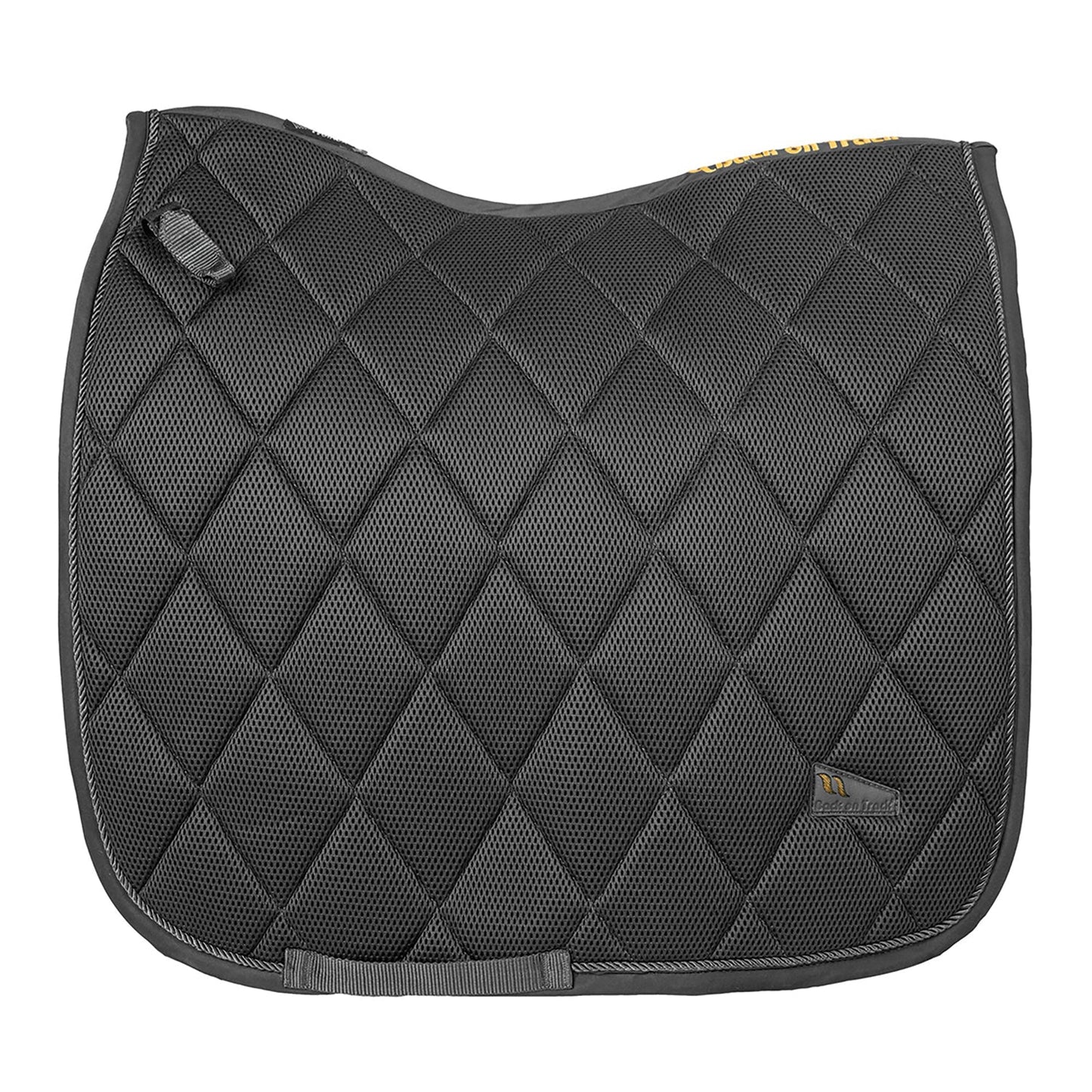 Back on Track Airflow Dressage Pad