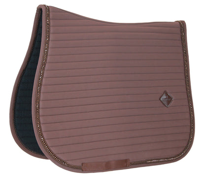 Kentucky Horsewear Pearl Jump Pad