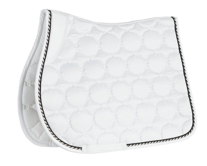 Rider’s International Luxury All-Purpose Saddle Pad