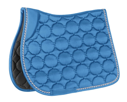 Rider’s International Luxury All-Purpose Saddle Pad