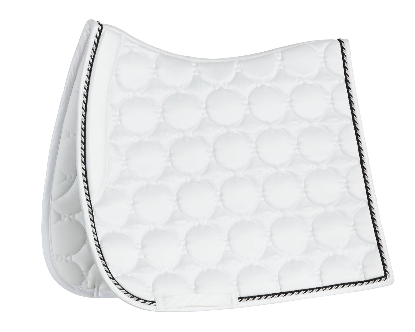 Rider’s International Luxury Dressage Pad