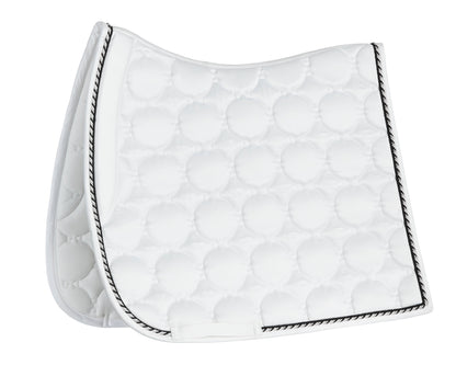 Rider’s International Luxury Dressage Pad