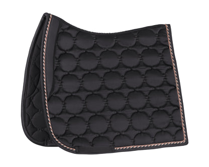 Rider’s International Luxury Dressage Pad