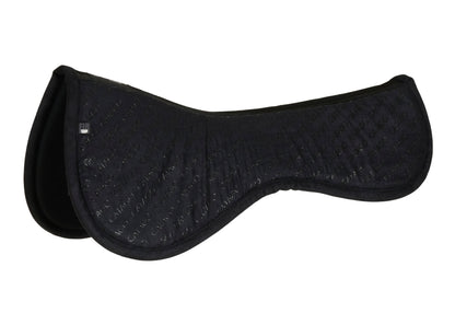 Catago Fir-Tech Half Pad