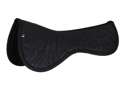 Catago Fir-Tech Half Pad