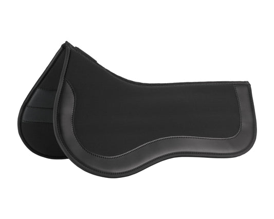 EquiFit Thin ImpacTeq Half Pad