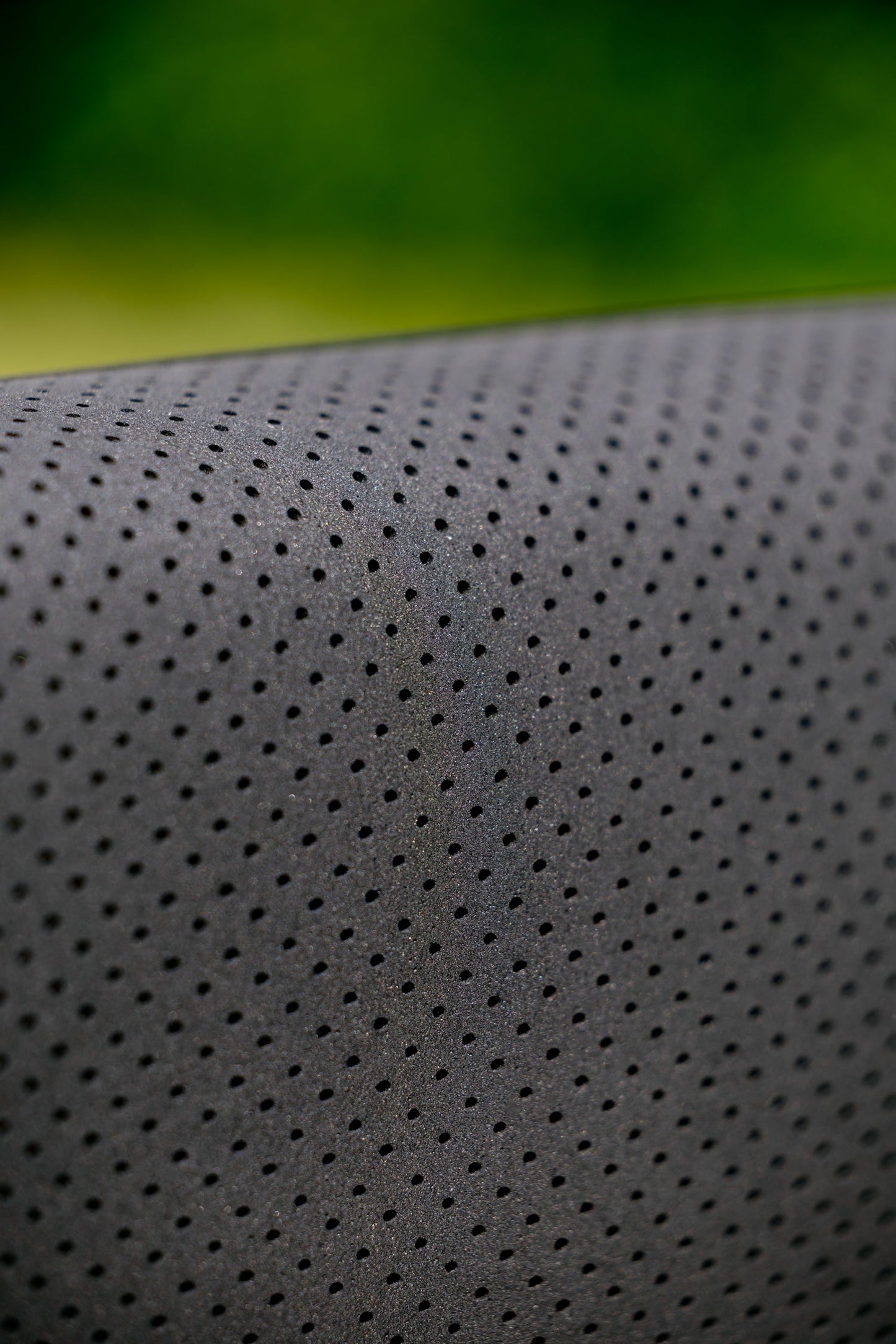 LeMieux Square Non-Slip Half Pad
