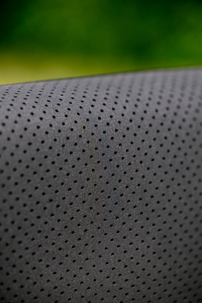 LeMieux Square Non-Slip Half Pad