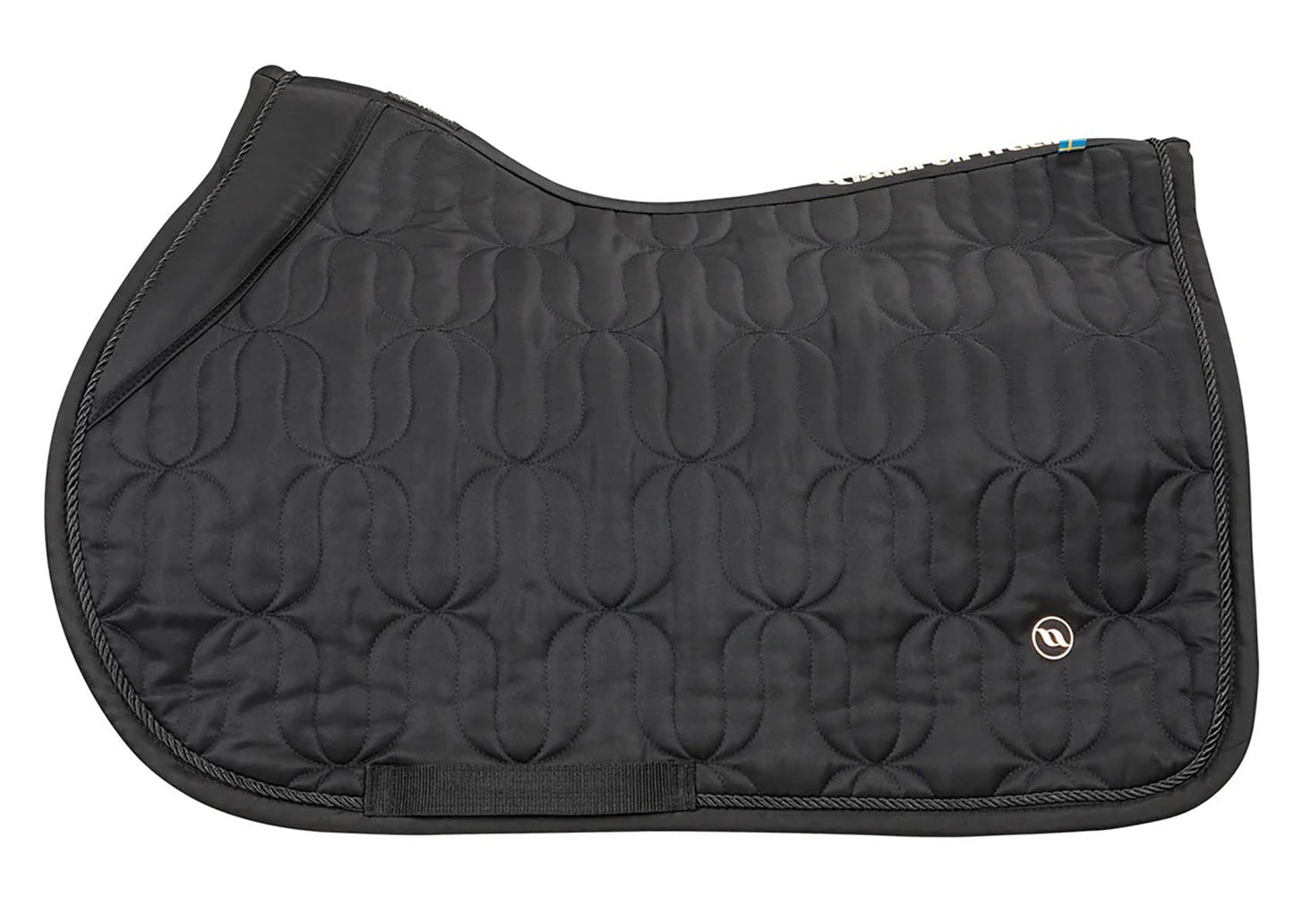 Back on Track Deep Nights All-Purpose Pad