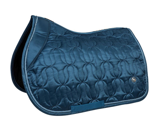 Back on Track Deep Nights All-Purpose Pad